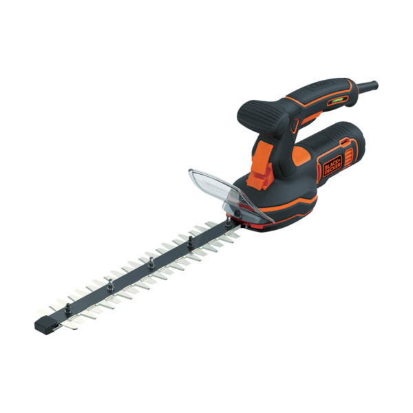 協育歯車工業/KGGEAR BOX BSH115L001 KGギヤボックス W-BOX | 協育歯車工業（KG） | MISUMI(ミスミ)