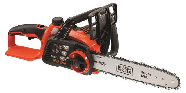 RIDGID 16703 425 チェーンバイス リジッド メーカー直送 代引不可 沖縄離島不可
