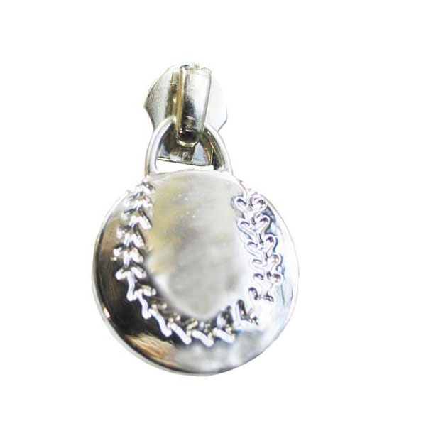 レザックス YSBB-3422 ヤクルトスワローズ トートバッグ（ホワイト