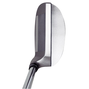 U.S.アスリート USPT-6713 USAT Collection チッパー 35°（35インチ）U.S Athletes[USPT6713] 返品種別Aの通販は