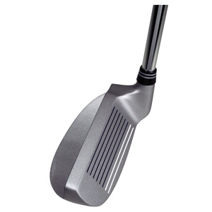 U.S.アスリート USPT-6713 USAT Collection チッパー 35°（35インチ）U.S Athletes[USPT6713] 返品種別Aの通販は