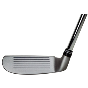 U.S.アスリート USPT-6713 USAT Collection チッパー 35°（35インチ）U.S Athletes[USPT6713] 返品種別Aの通販は