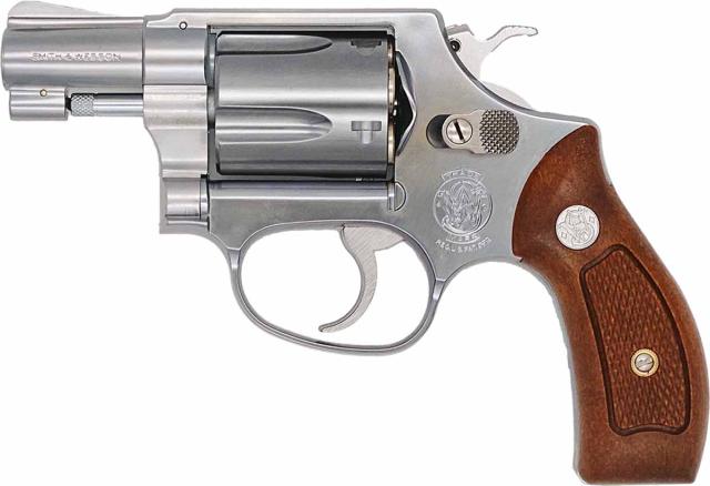 TANAKA WORKS ガスガン SIG P220 IC 陸上自衛隊 9mm拳銃 HW[ra19207