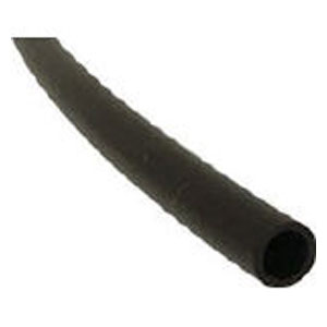 千代田通商 TN10X7.5100BK ナイロンチューブ(外径10×内径7.5mm)100m（黒）[TN10X75100BK] 返品種別B