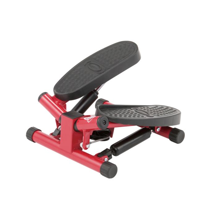 ショップジャパン NICE-WS4 健康ステッパー ナイスデイコンパクト