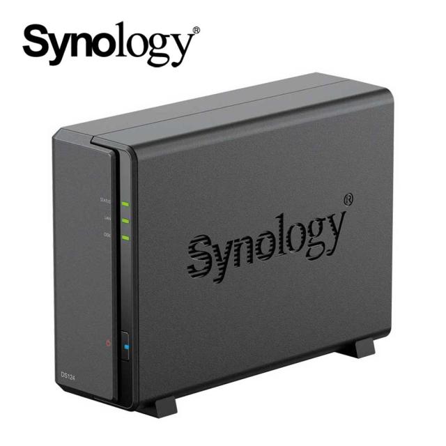 未使用LP mark william lewis 帯付き