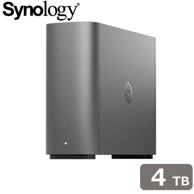 新品】アイオーデータ/HDW-UTN16/NAS16TB HDJA-UTNBシリーズ