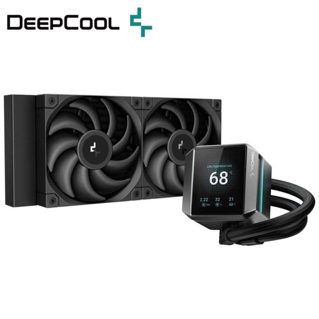 バッファロー FS-S1266 法人向け フリースポット導入キット