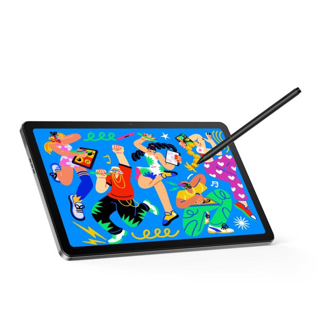 ugee UGUT2_JP ugee Fun Drawing Pad UT2（グレー）[UGUT2JP] 返品種別A