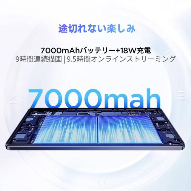 ugee UGUT2_JP ugee Fun Drawing Pad UT2（グレー）[UGUT2JP] 返品種別A_4