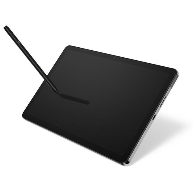 ugee UGUT2_JP ugee Fun Drawing Pad UT2（グレー）[UGUT2JP] 返品種別A_7