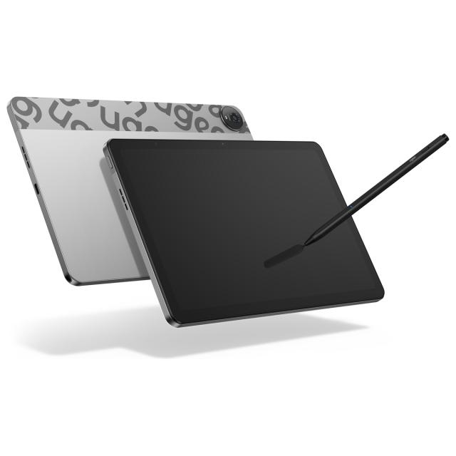 ugee UGUT2_JP ugee Fun Drawing Pad UT2（グレー）[UGUT2JP] 返品種別A_8