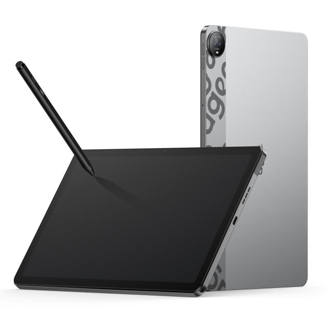 ugee UGUT2_JP ugee Fun Drawing Pad UT2（グレー）[UGUT2JP] 返品種別A_10