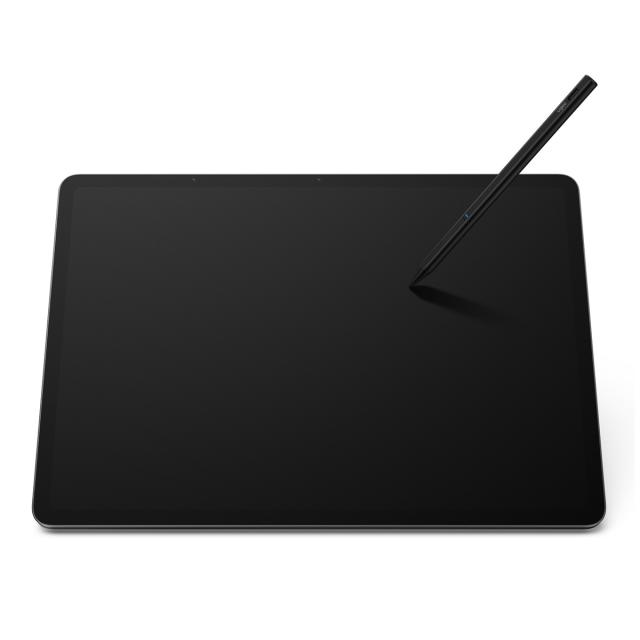 ugee UGUT3_JP ugee Fun Drawing Pad UT3（スペースグレー）[UGUT3JP] 返品種別A_7