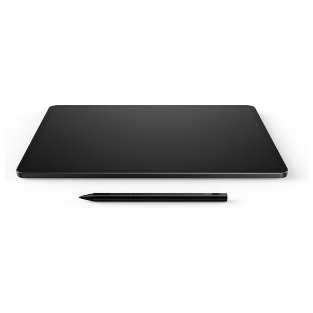 ugee UGUT3_JP ugee Fun Drawing Pad UT3（スペースグレー）[UGUT3JP] 返品種別A_8