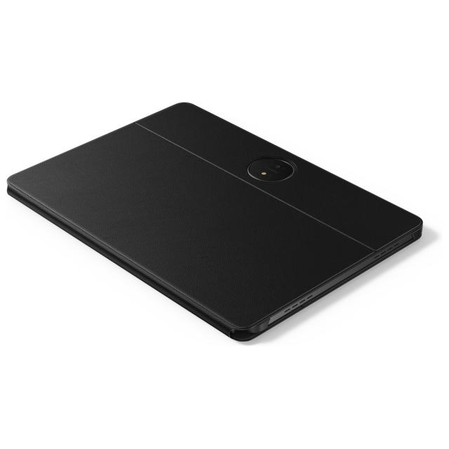ugee UGUT3_JP ugee Fun Drawing Pad UT3（スペースグレー）[UGUT3JP] 返品種別A_9