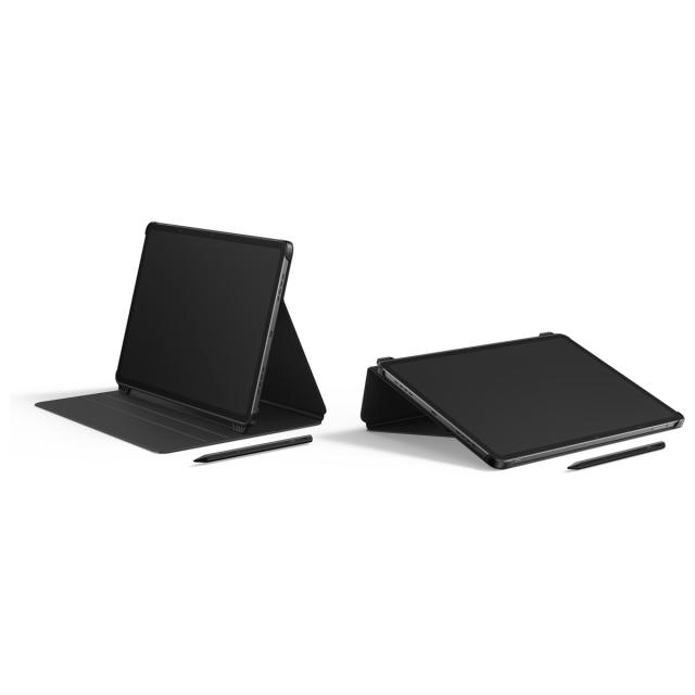 ugee UGUT3_JP ugee Fun Drawing Pad UT3（スペースグレー）[UGUT3JP] 返品種別A_11
