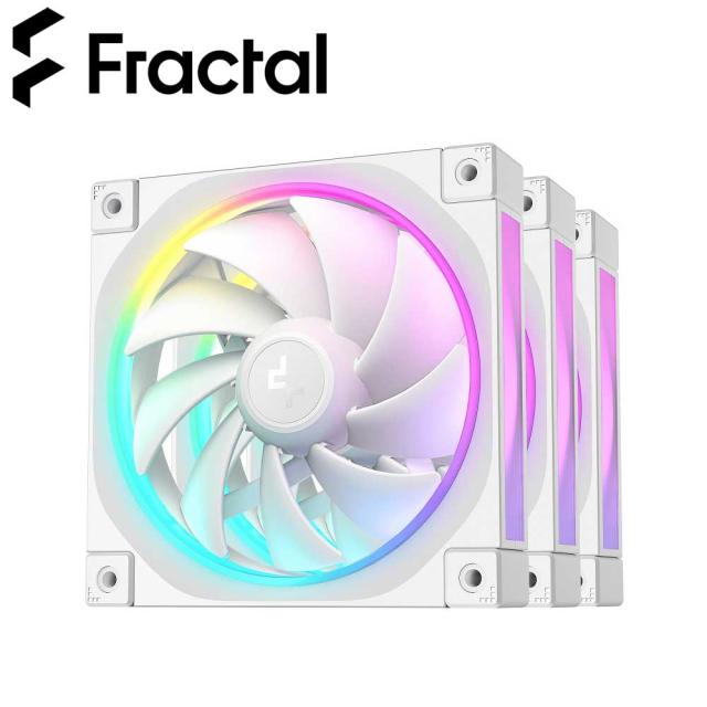 中古】 CORSAIR iCUE SP140 RGB PRO Dual Fan Kit with Lighting