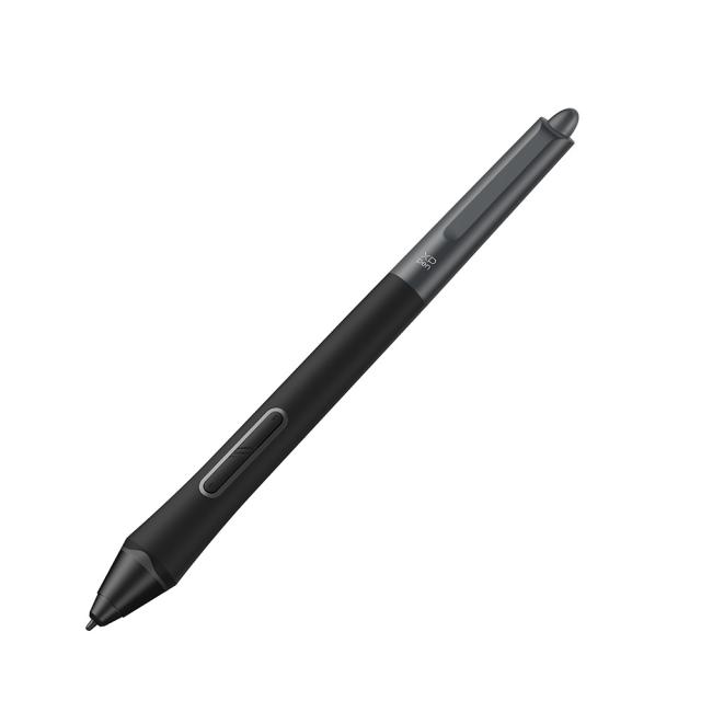 XP-PEN ART220QH_JP Artist Pro22（Gen2）[ART220QHJP] 返品種別A_13