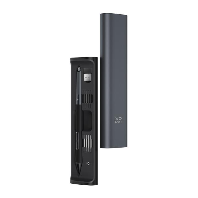 XP-PEN ART220QH_JP Artist Pro22（Gen2）[ART220QHJP] 返品種別A_14