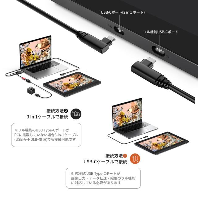 XP-PEN ARTPP160QH_JP Artist Pro 16(Gen2)替え芯セット付属[ARTPP160QHJP] 返品種別A_8
