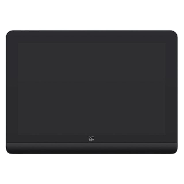 XP-PEN ARTPP160QH_JP Artist Pro 16(Gen2)替え芯セット付属[ARTPP160QHJP] 返品種別A_9