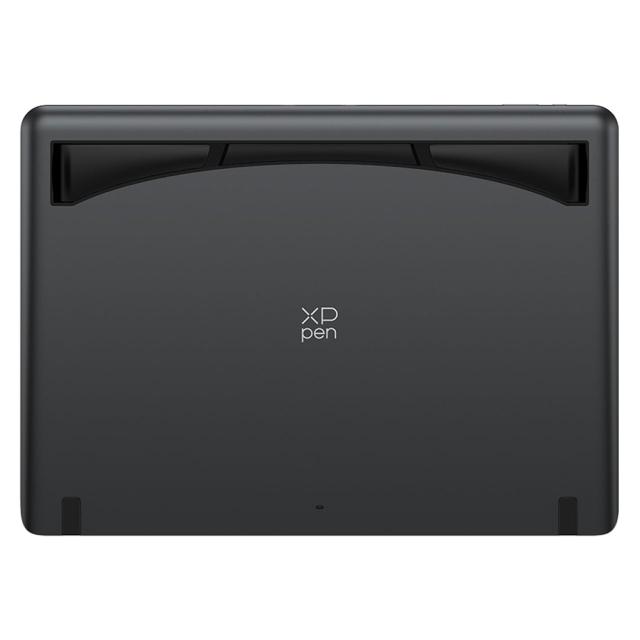 XP-PEN ARTPP160QH_JP Artist Pro 16(Gen2)替え芯セット付属