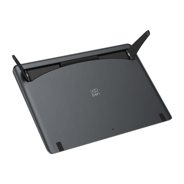 XP-PEN ARTPP160QH_JP Artist Pro 16(Gen2)替え芯セット付属[ARTPP160QHJP] 返品種別A_13