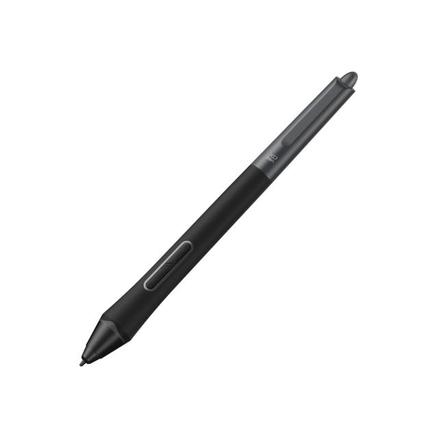 XP-PEN innovator16 ジャンク品 替え芯付き XP-PEN ARTPP160QH_JP Artist Pro 16(Gen2)替え芯セット付属