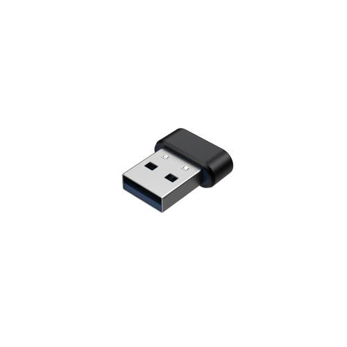 XP-PEN ITDTLW_JP Deco LW（製品保証18か月モデル）（ブラック）[ITDTLWJP] 返品種別A_4