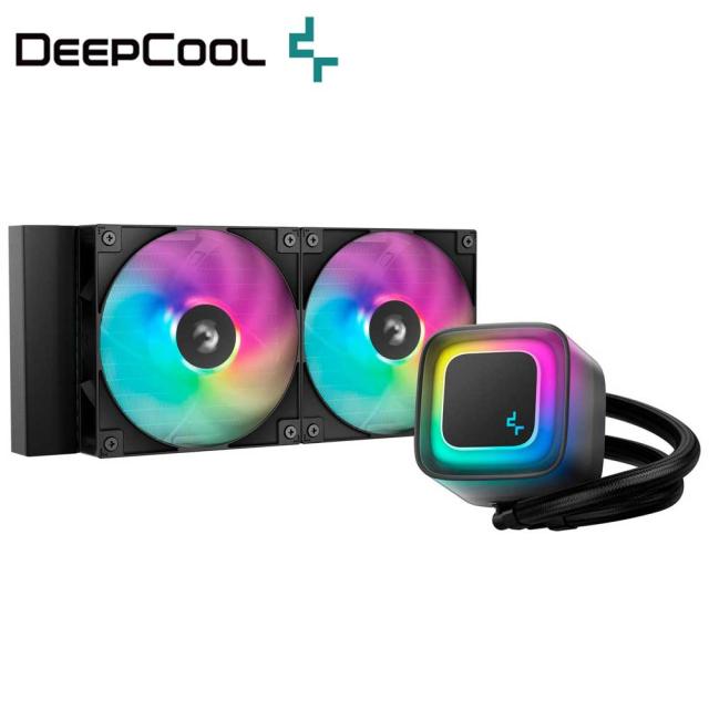 純正品 黒 2個セット】 HP／ヒューレット・パッカード HP 804