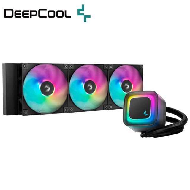 HPE LTO7 Ultrium 15TB 7本 中古品 Hewlett Packard Enterprise LTO-7 Ultrium, 15 TB LTO - Cinta