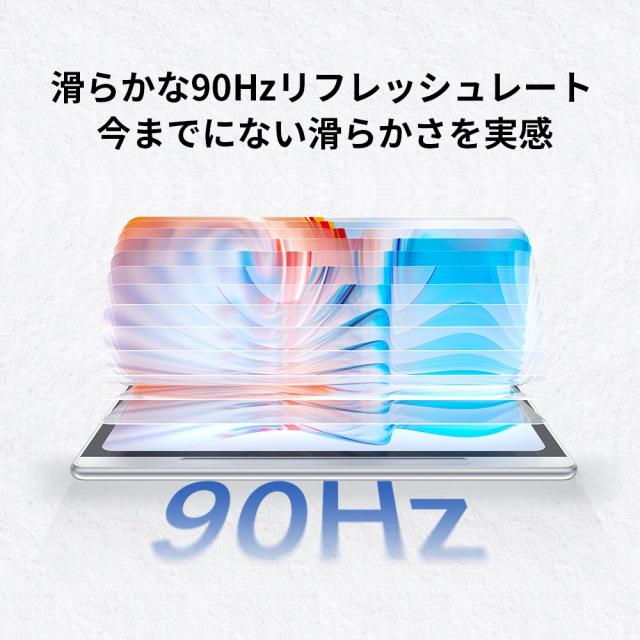 XP-PEN MNP01_JP Magic Note Pad（シルバーホワイト）[MNP01JP] 返品種別A_9