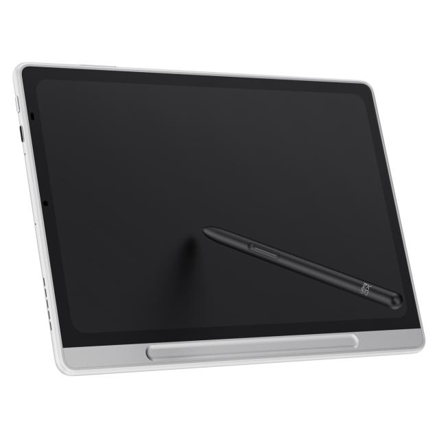 XP-PEN MNP01_JP Magic Note Pad（シルバーホワイト）[MNP01JP] 返品