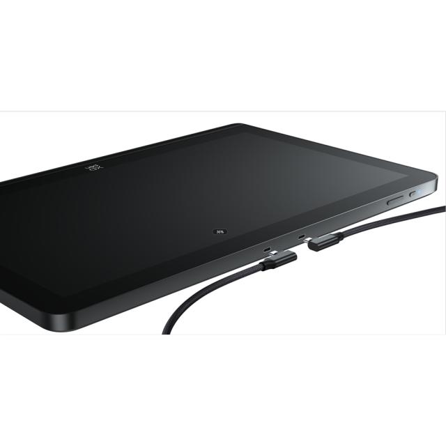 XP-PEN ARTPP180UH_JP2 Artist Pro 19(Gen2) 替え芯セット付属（ブラック＋グレイ）[ARTPP180UHJP2] 返品種別A_9