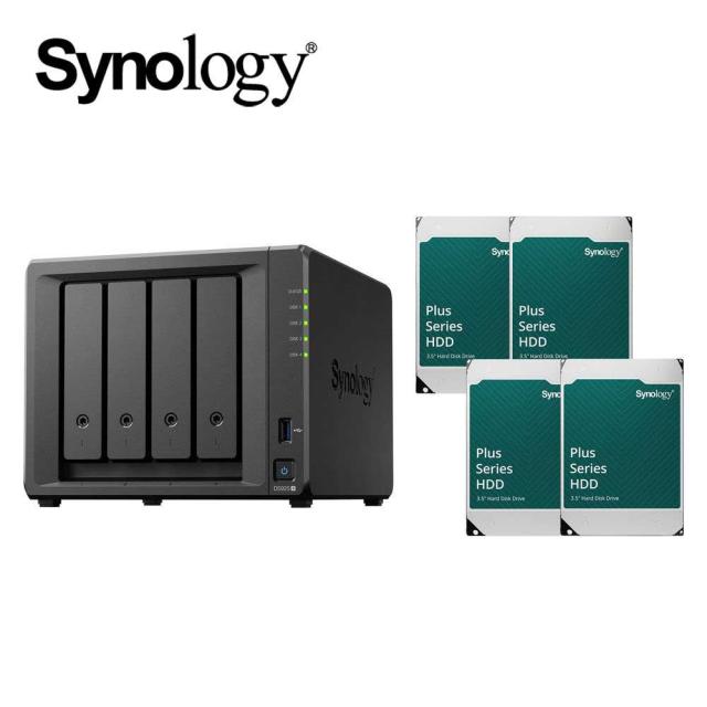 TeraStation TS6000シリーズ 4ベイ ラックマウントNAS 24TB TS6400RN2404 バッファロー TeraStation TS6000シリーズ 4ベイ ラックマウントNAS