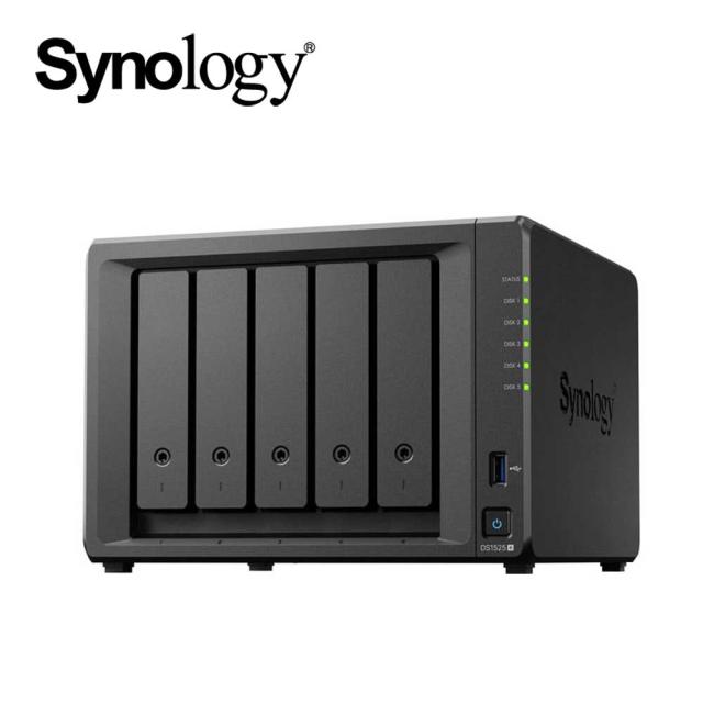 BUFFALO 外付け ネットワーク ハードディスク NAS 3TB 外付け