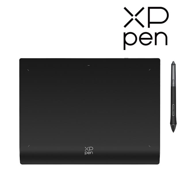XPPen Deco Pro LW (Gen2) ペンタブレット　替え芯セット付 XP−PEN Deco Pro LW(Gen2)替え芯セット付属 目安在庫