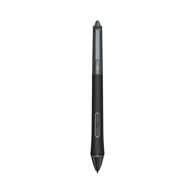 XP-PEN DPDTG2XLW Deco Pro XLW(Gen2)替え芯セット付属（ブラック+グレー）[DPDTG2XLW] 返品種別A_6