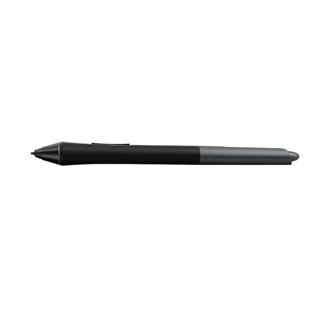 XP-PEN DPDTG2XLW Deco Pro XLW(Gen2)替え芯セット付属（ブラック+グレー）[DPDTG2XLW] 返品種別A_7