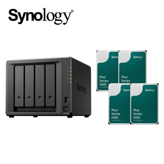 I-O DATA NAS 4ベイ ストレージ 新品未開封】 I-O DATA NAS LAN DISK 4ベイ Amazon.co.jp: IOデータ LAN