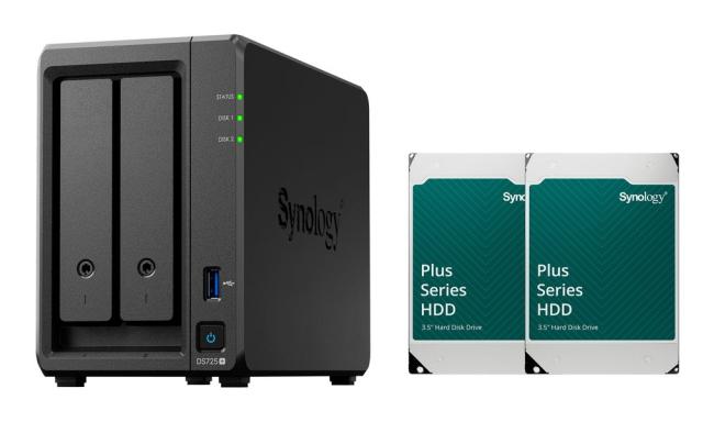 レノボジャパン旧IBM 250GB 7200rpm 6Gbps NL 2.5型 SATA SFF HS