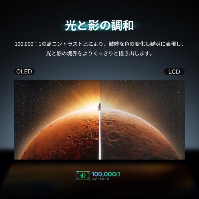 XP-PEN AUT160UH_JP Artist Ultra 16[AUT160UHJP] 返品種別A_4
