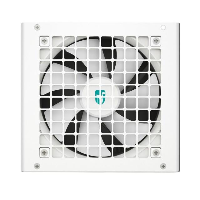 GamerStorm｜ゲーマーストーム ATX 3.1対応 80PLUS Gold認証 850W 電源ユニット PN850M WH（ホワイト）  R-PN850M-FC0W-JGJP返品種別B_1