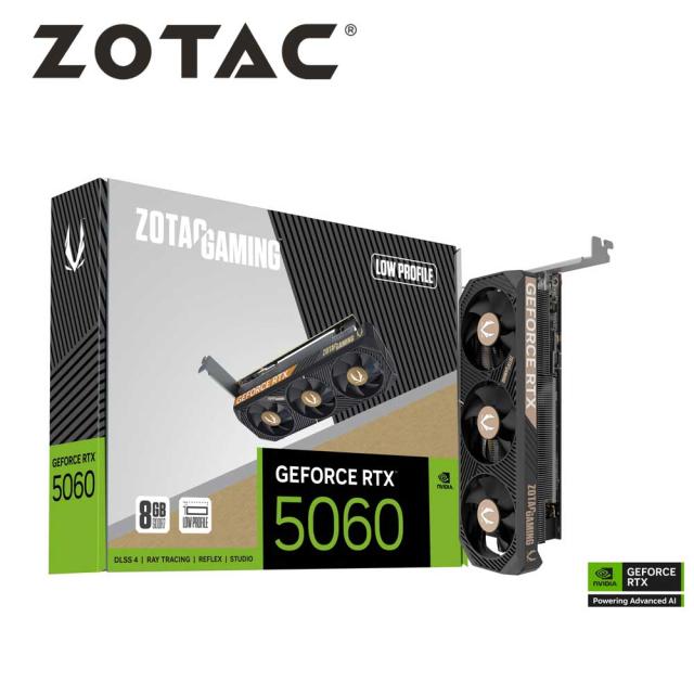 ZOTAC (ゾタック) Gaming GeForce RTX 4090 Trinity 24GB GDDR6X 384ビット 21Gbps PCIE 4.0 ゲーミンググラフィックカー ZOTAC ゾタック GAMING GeForce RTX 2070 SUPER MINI グラフィックス