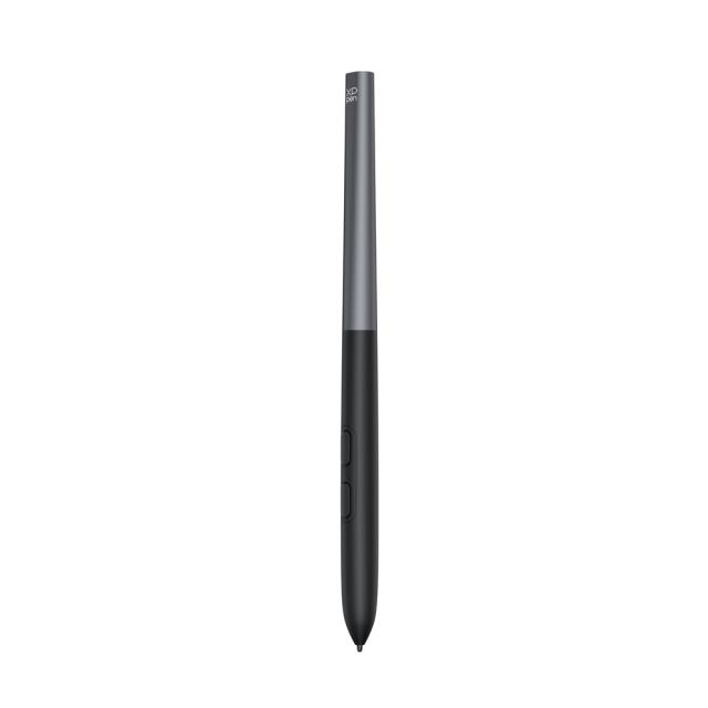 XP-PEN ART1213RDGR_JP Artist 12-3rd（シルバー）[ART1213RDGRJP] 返品種別A_14