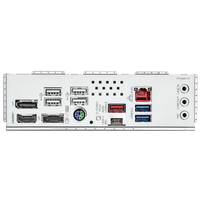 GIGABYTE｜ギガバイト B850MDS3HICEV2 GIGABYTE B850M DS3H ICE V2 マザーボード[B850MDS3HICEV2] 返品種別B_3