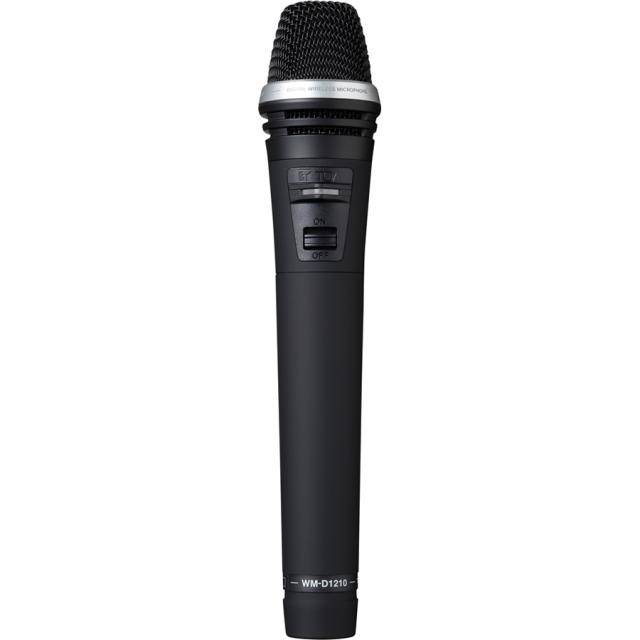 t*u様 スワロフスキー Swarovski 『Marie&Pierre』クリス t*u様 スワロフスキー Swarovski 『Marie&Pierre』クリス