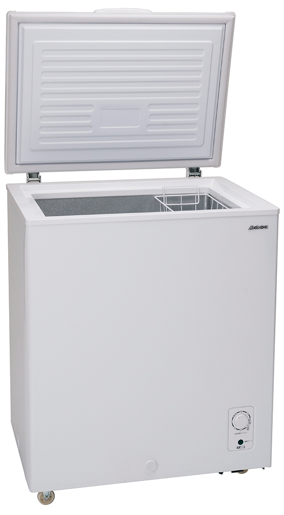 アビテラックス ACF-147 ホワイト