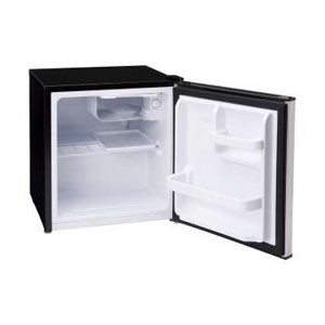 Abitelax アビテラックス電気冷蔵庫 AR-48J 1ドア 45リットル アビテラックス AR-48J 45L 1ドア冷蔵庫（直冷式）【右開き】Abitelax